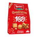 Loacker Quadratini Napolitaner 250g