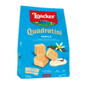 Loacker Quadratini Vanilla 250g