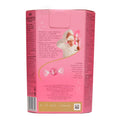 Lindor Chocolate Truffles (Strawberries & Cream) 200g