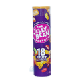 The Jelly Bean Factory 18 Fruit Flavours 90g