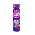The Jelly Bean Factory 36 Huge Flavours 90g