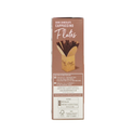 Elizabeth Shaw Dark Chocolate Cappuccino Flutes 105g