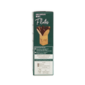Elizabeth Shaw Dark Chocolate Mint Flutes 105g