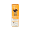 Elizabeth Shaw Dark Chocolate Orange Flutes 105g
