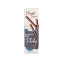 Elizabeth Shaw Milk Chocolate Mint Flutes 105g