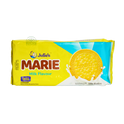 Julie's Marie Milk Biscuits 189g