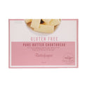 Yarra Valley ButterFingers Gluten Free Pure Butter Shortbread 175g