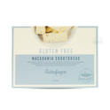 Yarra Valley Butterfingers Gluten Free Macadamia Shortbread 175g