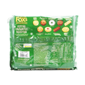 Fox's Festive Favourites Selection 350g
