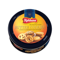Kjeldsens Butter Cookies 454g