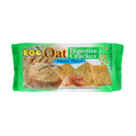 Ego Oat Digestive Cracker Almond 240g
