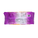 Ego Oat Digestive Cracker Black Sesame 240g