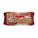 Ego Oat Digestive Cracker Original 240g