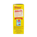 Britannia Toastea Suji Rusk 610g
