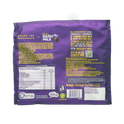 Cadbury Dairy Milk Mini Bars 12.5g x 10s
