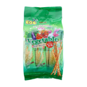 Ego Stick Biscuits Vegetable 220g