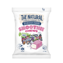 The Natural Confectionery Co. Smoothie Chews 180g