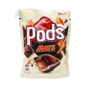 Pods Mars 160g