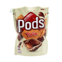 Pods Twix 160g