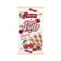 Mulino Di Floriano Royal Rolls Wafer Cherry Cream 150g