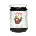 D'arbo All Natural Black Cherry Jam 450g