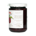 D'arbo All Natural Raspberrry Jam 450g