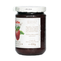 D'arbo All Natural Garden Strawberry Jam 450g