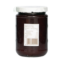 D'arbo All Natural Garden Strawberry Jam 450g