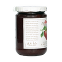 D'arbo All Natural Garden Strawberry Jam 450g