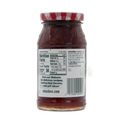 Smucker's Strawberry Preserves Jam 340g