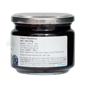 Alce Nero Organic Blueberry Jam 270g