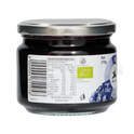 Alce Nero Organic Blueberry Jam 270g