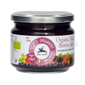 Alce Nero Organic Mixed Berries Jam 270g