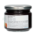 Alce Nero Organic Mixed Berries Jam 270g