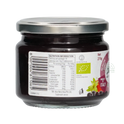 Alce Nero Organic Mixed Berries Jam 270g