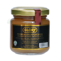 Glory Hainanese Kaya with Honey 100g