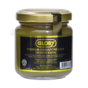 Glory Nonya Kaya 100g