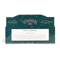 St Dalfour Fruit Spread Minis (3x28g)