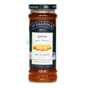 St Dalfour Apricot Fruit Spread 284g