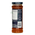 St Dalfour Apricot Fruit Spread 284g