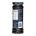 St Dalfour Black Cherry Fruit Spread 284g