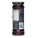 St Dalfour Four Fruits Fruit Spread 284g
