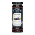 St Dalfour French Grape Fruit Spread 284g