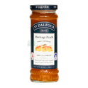 St Dalfour Heritage Peach Fruit Spread 284g