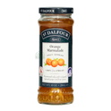 St Dalfour Orange Marmalade Fruit Spread 284g