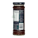 St Dalfour Raspberry & Pomegranate Fruit Spread 284g