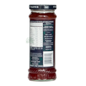 St Dalfour Strawberry Fruit Spread 284g