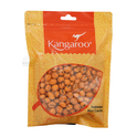 Kangaroo Seaweed Nut Crackers 200g
