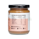 Delifood Almond Spread With Organic Cane Sugar 220g