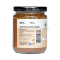 Delifood Almond Spread Non Sugar & Salt Added 220g